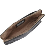 Molton Cross Body