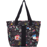 Everyday Tote