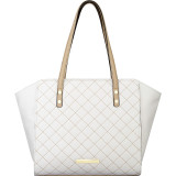 Style Remix Tote