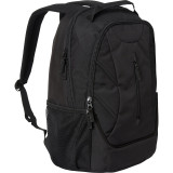 Ascend 16" Laptop Backpack
