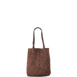 King Tote