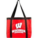 Team Tailgate Tote - Big Ten Teams