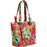 Hadley East West Tote
