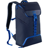 Lebron Ambassador Max Air Backpack