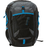 Outlab Impact Backpack