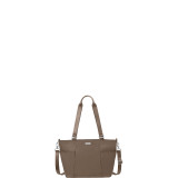 Medium Avenue Tote