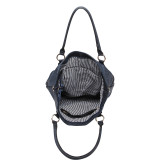 Madyson Shoulder Bag