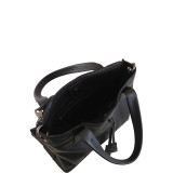 Michele Medium Tote