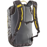 Lightweight Black Hole Cinch Pack 20L