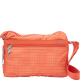 Eye M Crossbody Bag 04 Version