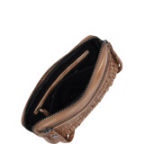Alma Wallet