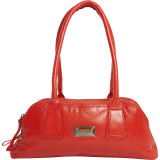 Louise Shoulder Bag