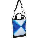 Jill Canvas Tote