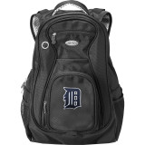 MLB 19" Laptop Backpack