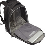Freewheel Rolling Backpack