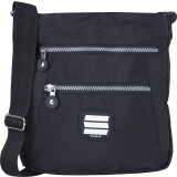 Go-Anywhere Crossbody
