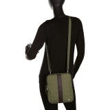 Pacer Crossbody