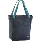 Headway Tote