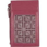 Audrey Ina Card Case