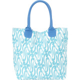 Market Tote