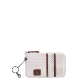 Iris Large Card Wallet