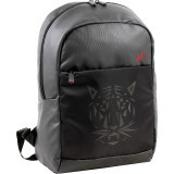 Scott Laptop Backpack