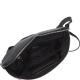 Nolan Crossbody