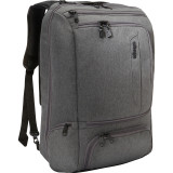 Professional Weekender