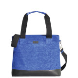 Gaby Ethical Tote