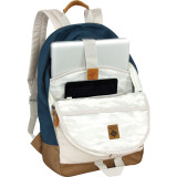 Heritage Classic Day Pack