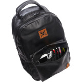 Original Leather Laptop Backpack