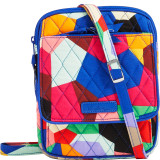 Mini Hipster Crossbody- Retired Prints