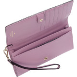 Cobble Hill Rae Crossbody