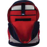 Core Backpack