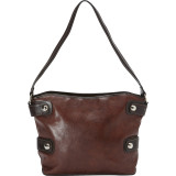 Bold N' Beautiful Tote