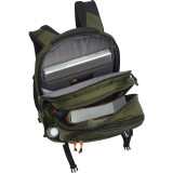 Surge Laptop Backpack - 15"
