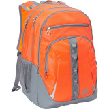 Prime II Laptop Backpack