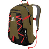 Manitou Backpack