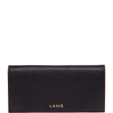 Kate Kia Wallet
