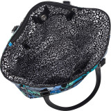 Crosstown Tote