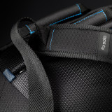 16" Laptop Slim Brief