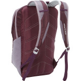 Jasper Backpack