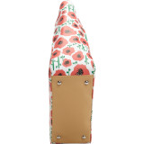 Perfect Pocket Medium Tote