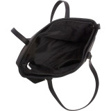 Safari Tote