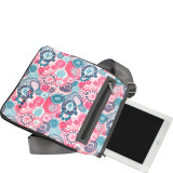 Cush Crossbody