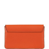 Blair Mini Card Case