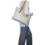 Sherry Baby Tote