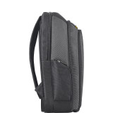 Pro 16" Laptop CheckFast™ Backpack with removable sleeve
