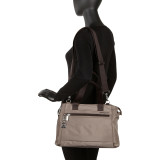 Eva Handbag