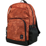 Over Achiever Laptop Backpack